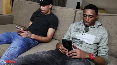 Free RawRods Gay Porn Videos Hot Sex XHamster