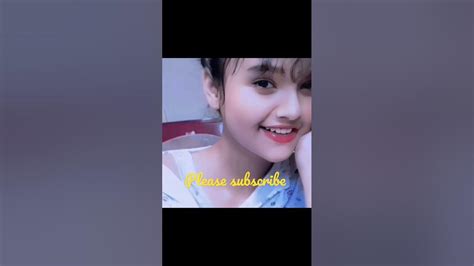 Tik Tok Video Love Reels Shortvideos Reelsindia Viral Cute Reelitfeelit Viralvideos