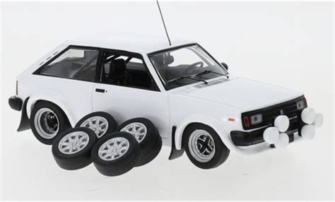 Miniature Talbot Sunbeam Ixo Lotus Blanche Plain Body Version