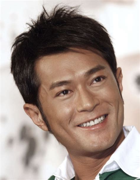 louis koo net worth forbes