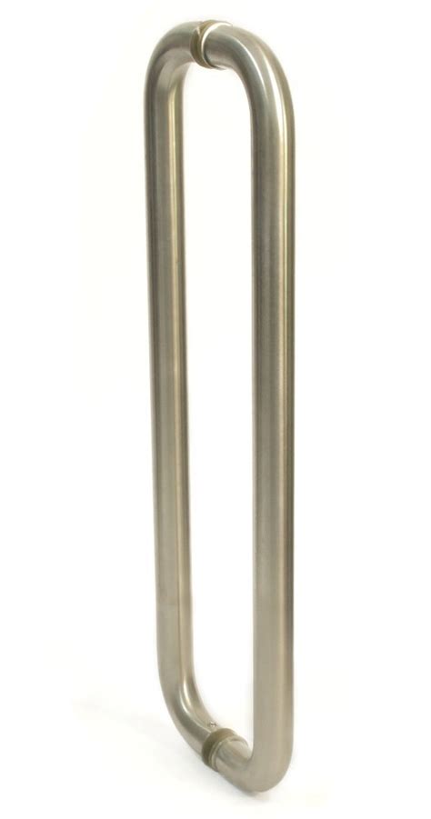 stainless steel push pull handle sphd   price  rajkot