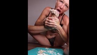 Squishing Boobs Free Mobile Porn XXX Sex Videos And Porno Movies IPornTV Net