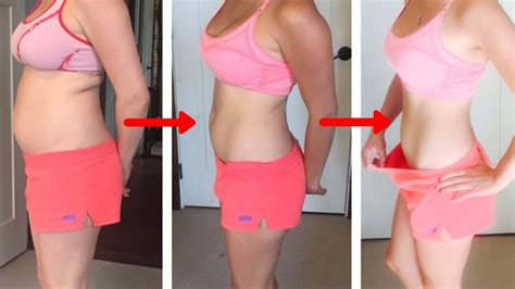 Lose 10 Kgs In Just 30 Days Fat Cutter Drink Just Drink This Empty