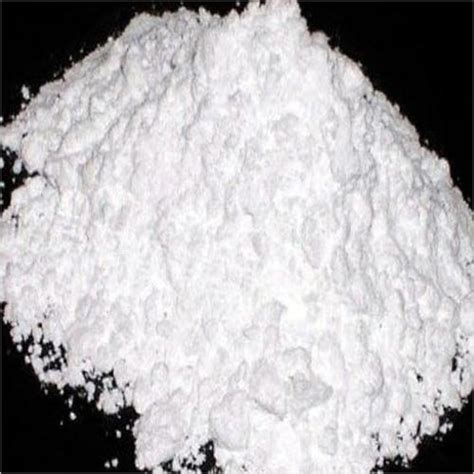 White Dmc Moulding Powder For Industrial Grade Standard Technical