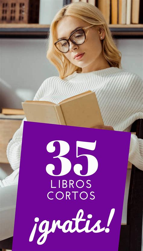 Buscando Libros De Cortos Para Leer Gratis A Continuaci N Te