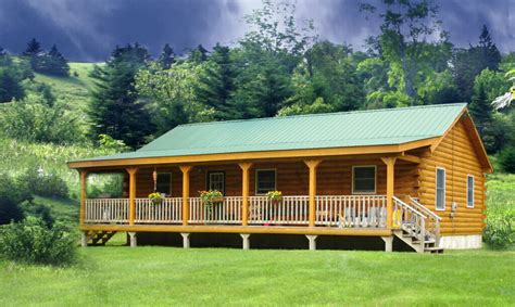 Floorplans Archive Coventry Log Homes