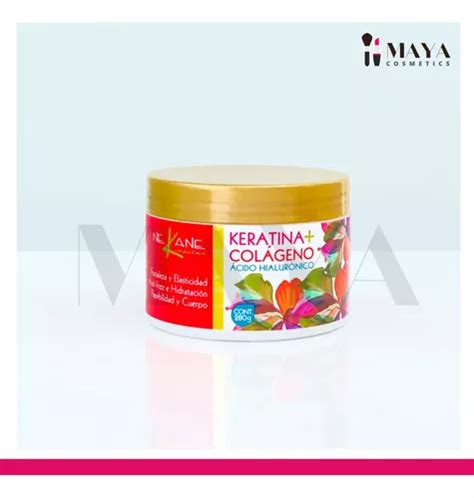 Nekane Termoprotector Express Alaciador Cabello Keratina En Venta En