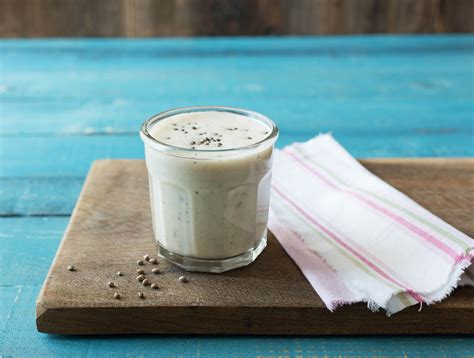 Banaan Sinaasappelsmoothie Recept HelloFresh