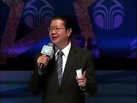 Nu Skin Mdc John Iamranond Greater China Convention Youtube