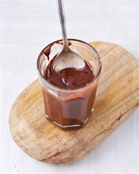 Chocolate Dulce De Leche Its Vegan Fran Costigan