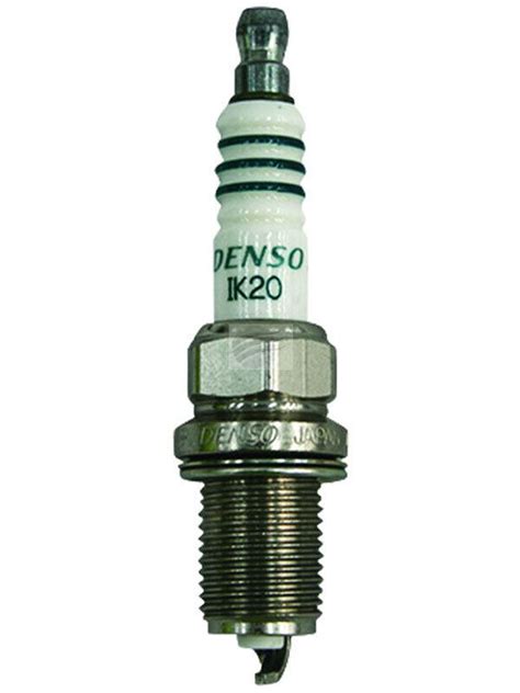 X Denso Hp Iridium Spark Plugs Ik Fits Suzuki Baleno Eg Gtx