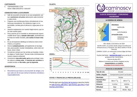 Pdf Cartograf A Planta Consejos Para La Excursi N Dokumen Tips