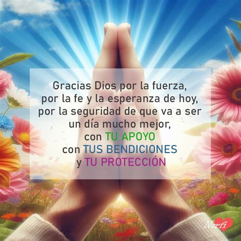 Frases Cristianas Para Inspirar Y Bendecir Tus Tardes