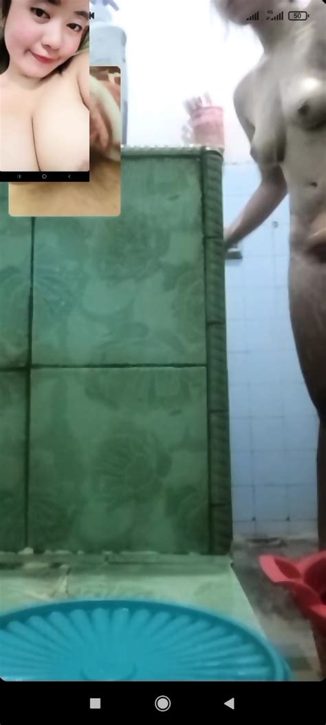 Vcs Tobrut Mahasiswi Universitas Jambi Part Big Tits Milf