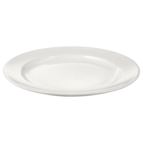 Dinner Plates & Dishes - IKEA CA