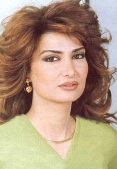 390 Syrian ِActresses & Singers ideas | singer, syrian, arab actress