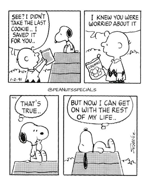 First Appearance January Peanutsspecials Ps Pnts Schulz