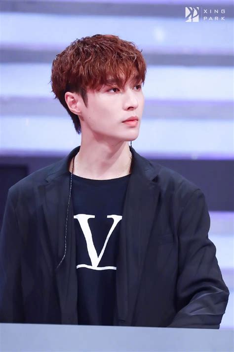 张艺兴青春有你 制作人张艺兴 张艺兴[超 来自张艺兴吧 微博 Exo Lay Exo Yixing