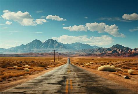 High Desert Stock Photos, Images and Backgrounds for Free Download