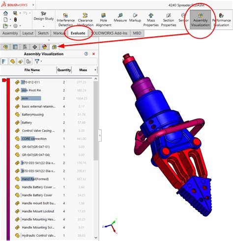 Assembly Visualization Will Save You Many Times Over Engineers Rule