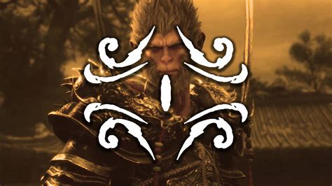 Black Myth: Wukong - Four Banes Effect