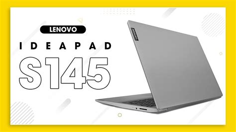 So sánh chi tiết Laptop Laptop Lenovo IdeaPad Z380 với Lenovo IdeaPad