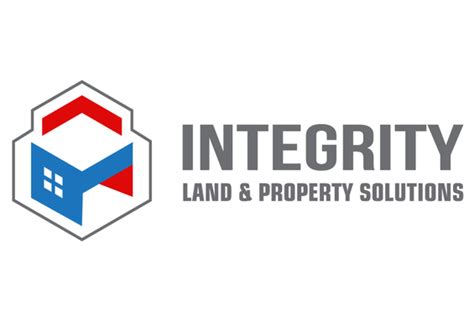 Integrity Land And Property Solutions Updated January 2025 Prosper