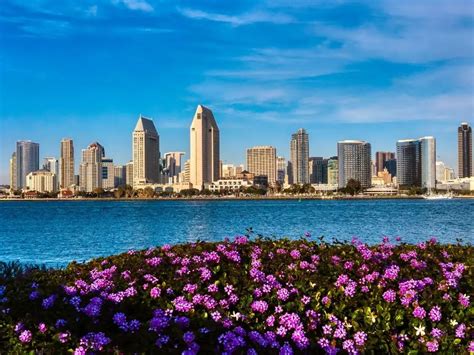 Top 6 Family-Friendly Cities in Southern California