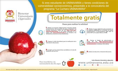 Promoción Socioeconómica Uninavarra