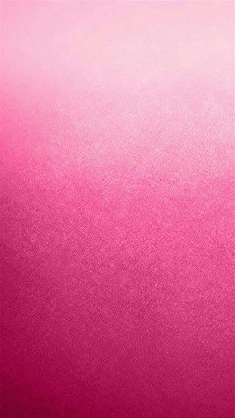 Pin by Lucía compArte on FONDOS VARIOS Pink wallpaper iphone Iphone