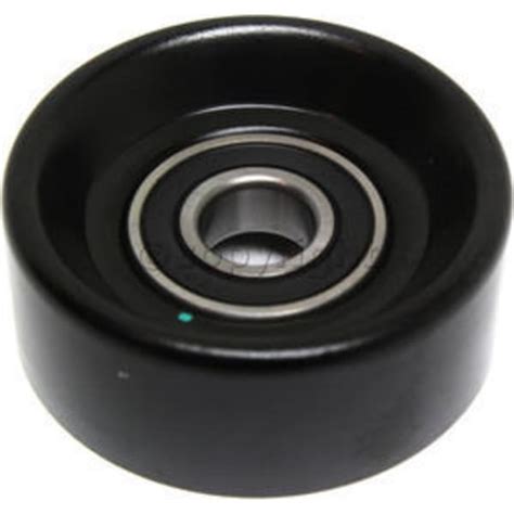 4 Seasons® 45979 Ac Idler Pulley Direct Fit