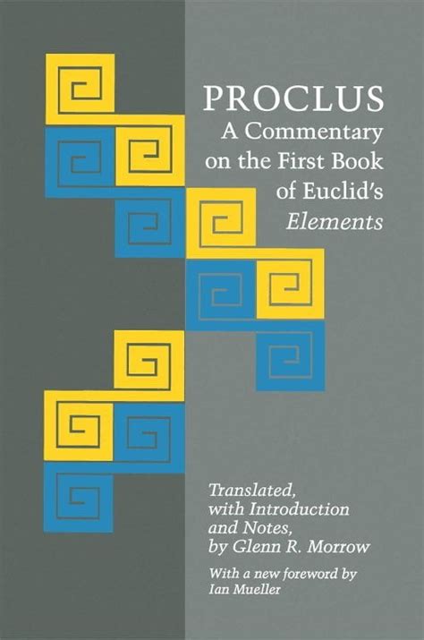 Euclids Window The Story Of Geometry Math Book Abakcus