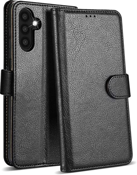 Case Collection Para Funda Samsung Galaxy A G A G Fundas De