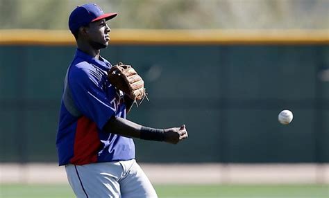 David Pincus: Injured Jurickson Profar not worth keeping on fantasy ...