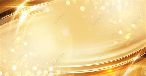 763 Background Golden MyWeb