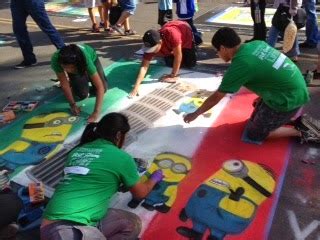 Engaging Second Grade