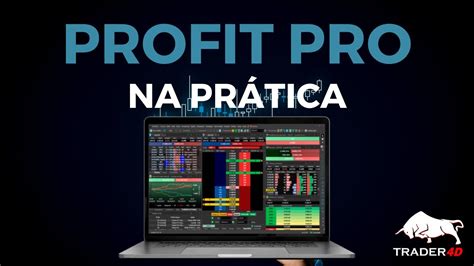 Profit Pro Como Inserir Regra De Colora O Youtube