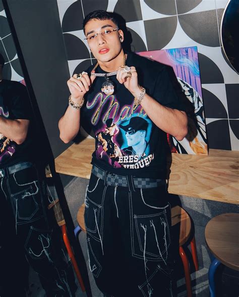 Mami tú de El Malilla: ¿Cuándo y a qué hora sale video de la nueva