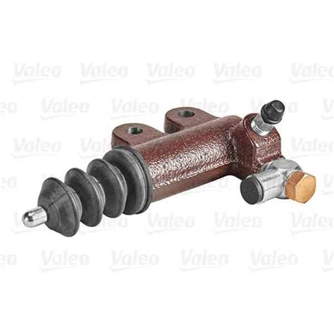 Cylindre récepteur d embrayage VALEO 804772 Norauto fr