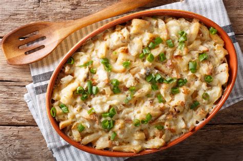 18 receitas bacalhau simples fáceis e rápidas Ruralea