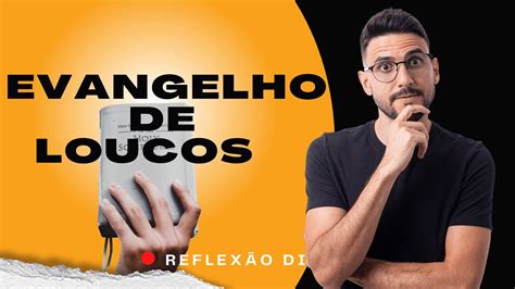 Loucura ou Coraqgem l oração Forte Da Manhã l Pastor IASD YouTube