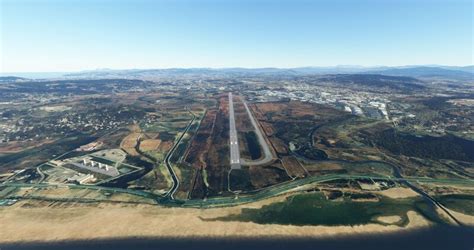 Tangier Airport | Biggles Wiki | Fandom