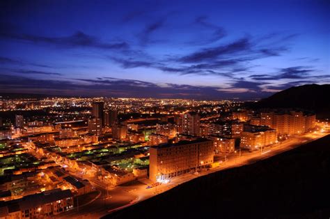 All Things You Need to Know about Tabriz Destination - Legendaryiran