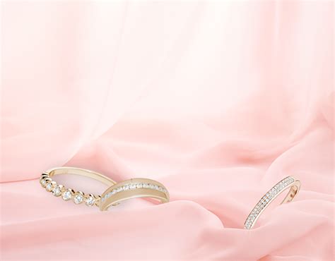 Website Banners Jewellery On Behance