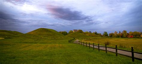 Norse-Viking Culture (Collection) - World History Encyclopedia