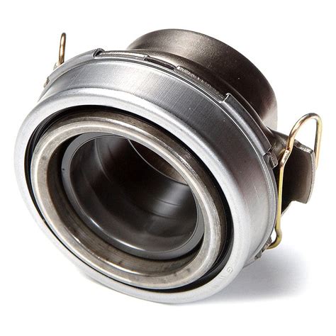 National Clutch Release Bearing