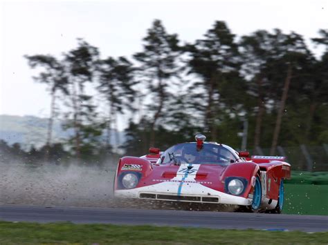 1970 Ferrari 512 M Classic Race Racing Supercar Supercars 512