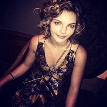 Camren Bicondova Nude Leaks Fapopedia