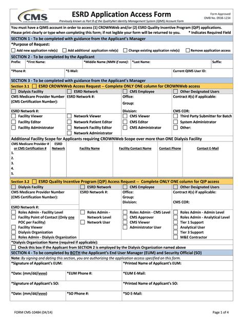 Golden Passport Application Form 2018 Printable Form 2024