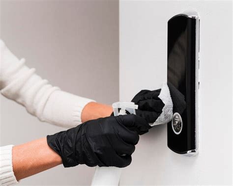 What Is A Smart Lock And Should You Get One A Comprehensive Guide By